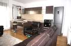 Apartament 3 camere langa parcul Herastrau ~ Etaj 1/6 ~ Loc parcare - 7