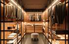 Penthouse | 4 camere | One Herastrau Park - 9