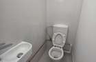Calea Mosilor, 15 minute metrou Bucur Obor, 2 gr sanitare, 1980 - 19