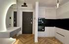 REA1026917 Apartament 2 camere I My Place I De inchiriat - 3