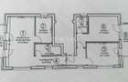 Apartament 3 camere | 69mp | Parcare | 2 Bai | Balcon | Borhanci - 8