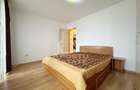 Apartament de vanzare 3 camere, 71mp utili + 7mp balcon -Giroc - 4