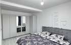GIROC - DUPLEX SPATIOS - MOBILAT SI UTILAT - TEREN 333MP - TOATE UTILITATILE - 8