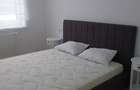 Apartament 3 camere  - 5