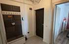 Apartament cu  2 camere decomandat, 58mp + 21mp Terasa + 40 mp gradina - Rediu - 12