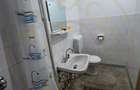 De vânzare apartament 4 camere Careiului Satu Mare - 9