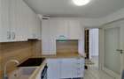 Apartament cu 2 camere de inchiriat, in Unirii Ama Residence - 4