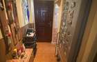 Apartament 2 camere 42 mp langa Policlinica  Filiasi - 8