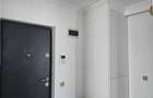 Apartament modern 3 camere 68mpbalcon 10mpparcare zona Metro - 14