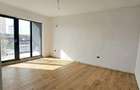 70 MP - 2 CAMERE - NOU 2026 -Etaj 3/4 - PRIMUL PROPRIETAR - 1