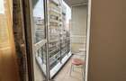 Apartament 3 camere I decomandat I Marasti I Dorobantilor - 8