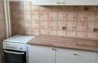 Oferte Inchirieri 2 Camere 1 Mai Domenii - 8
