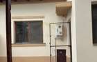 Casă 4 camere de închiriat, ideal sediu firmă, zona 13 Septembrie - 1