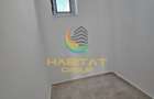 3 Camere nou Timpuri Noi etaj 1 mutare urgenta 113.21 mp - 15