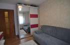 Apartament 3 camere decomandat ,2 bai ,etaj intermediar Tractorul - 12