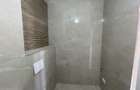 Apartament cu trei camere bloc nou -Torontalului - 13