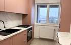 Apartament 2 camere, decomandat, 58 mp, centrala, ac, parcare, Oltenitei - 5