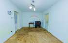 Apartanent 3 CAMERE LA PRET DE 2 camere Ioan Slavici - 12