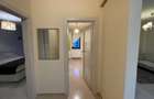 Apartament 2 camere , Park Lake , 59 mp - 6