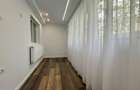 Apartament 3 camere, renovat, Lipovei, comision 0% - 12