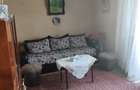Vand apartament  3 camere, izolat exterior,bloc antiseismic vis-a-vis Comisariat - 2