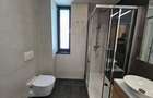 Complex Residence5 langa Oliveto/Cambridge, curte interioara, paza24, comision 0 - 13