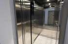 2 camere  | Hills Pallady | metrou 3 min | PARCARE INCLUSA - 8