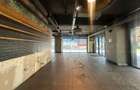 Spațiu comercial |181 mp | Fabrica de Glucoza-Metrou Pipera - 3