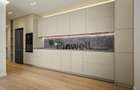 Apartament 3 camere RENOVAT| NOU| Loc parcare subteran| 4 CITY| PIPERA - 8