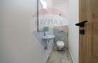 Proprietate speciala, cu destinatii multiple, Sanpetru/ Harman! - 18