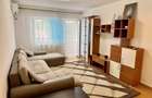 Apartament - 3 camere - Centrala proprie - AC - Militari Residence - 1