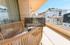 2 Camere ULTRALUX | Terasă 17 mp | ELA Victoriei - 13