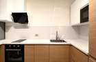 Petru Rares Loft / Garsoniera Premium / Prima Inchiriere / Metrou - 17
