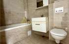 2 camere decomandat GATA DE MUTARE | Metrou Berceni - 8