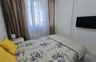 REA1024979 Apartament cu 2 camere Gara de Nord - 3