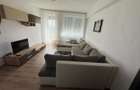 2 camere| cladire istorica| vis a vis de Catedrala| camere spatioase| - 3