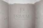 Duplex 4 camere - teren generos - canalizare - 10