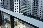 Cortina North, 3 camere amenajat cu bun gust, mobilat si utilat complet - 2