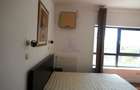 Inchiriere Apartament 3 Camere Emerald Residences|Parcare|Boxa - 11
