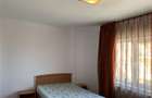 Inchiriere apartament 2 camere bloc nou in Manastur- zona Campului, Cluj Napoca - 7
