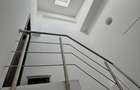 PENTHOUSE MANSARDAT, TERASĂ VEDERE PANORAMICĂ, 122 MP, LOC PARCARE, SECTOR 4 - 13