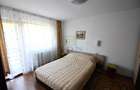 Vila Bran-Predelut de vanzare - 20