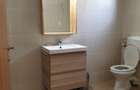 Padure Snagov-Ciofliceni, vila pretabila 2 familii - 9