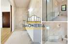 Vila 5-6 cam-singulara-comision 0%- 600m Auchan Titan - 250m Parcul Teilor - 14