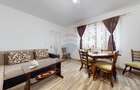 Casă de vânzare în Hărman – 1004 mp teren – Deschidere la 2 străzi - 3