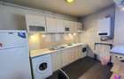 APARTAMENT 2 CAMERE | MOBILAT | PARCARE | TEREZIAN - 3
