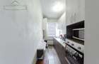 Apartament cu 2 camere si centrala proprie, zona Fortuna, Arad - 5