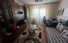 Apartament 2 camere - zona Astra - 2