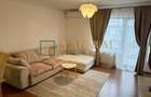 P4931 Apartament tip Samantha pe 2 nivele cu 4 camere in Giroc-Aleea cu Plopi - 2