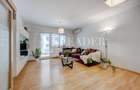 Apartament 3 Camere | str. Tuzla | Barbu Vacarescu | Parcare subterana + Boxa - 2